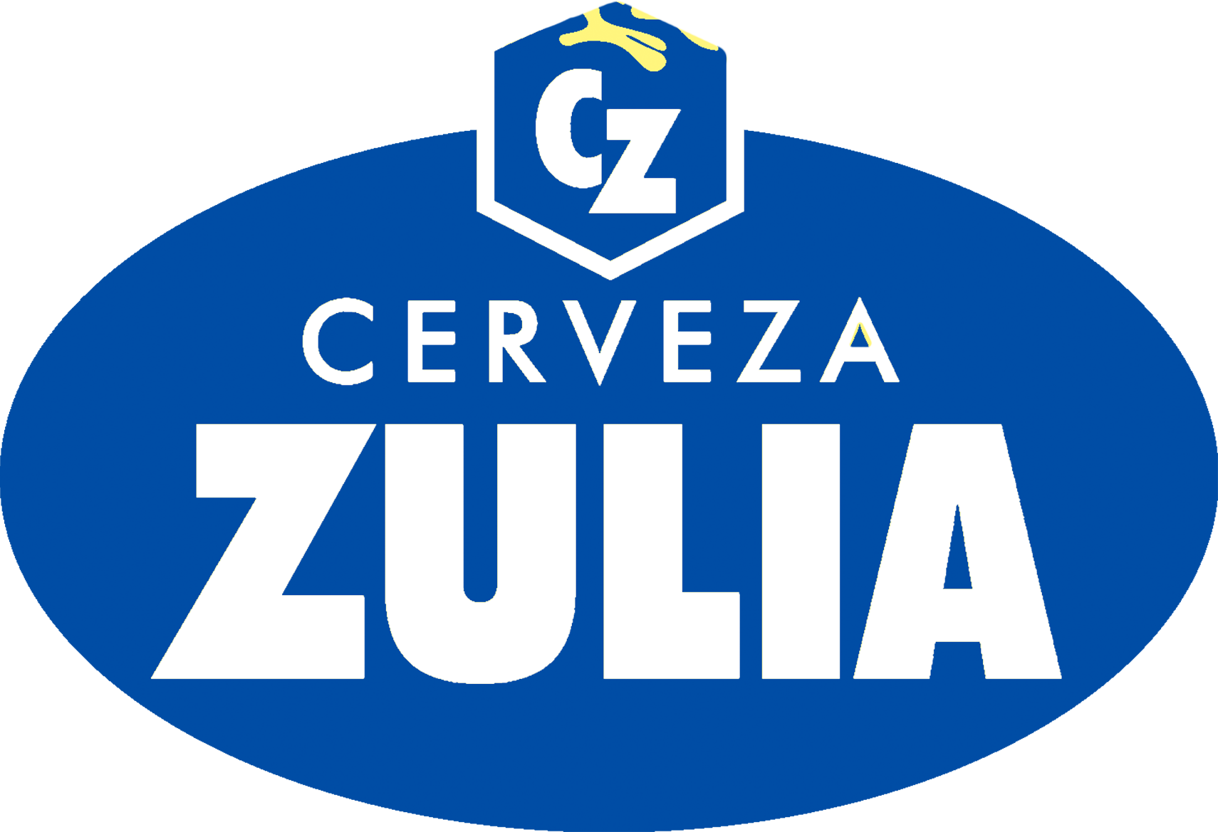 ZULIA